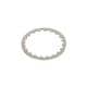E-Switch HDW12LOCKWASHER
