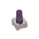 E-Switch LL3301BF065QJ-TR