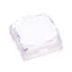 E-Switch LP11BBLANKCAP