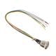 E-Switch PV6FW40SS3R1M15
