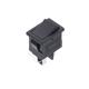 E-Switch RA8H231100