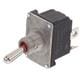 E-Switch ST4DP1AT1S2