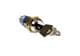 E-Switch KO129BA126