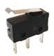E-Switch MS0850500F060C1C