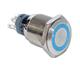 E-Switch PV3H2H0NN-344