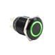 E-Switch PV4F2Y011-331