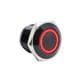 E-Switch PV6F24011-3H1
