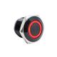 E-Switch PV6F2PX11-341