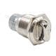 E-Switch PVK4S21A0SS-A05