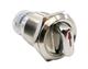 E-Switch PVK4S21A0SS-A15