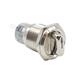 E-Switch PVK4S21A0SS-A47