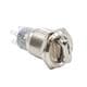 E-Switch PVK4S22B0SS-A11