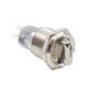 E-Switch PVK4S22C0SS-A34