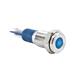 E-Switch PVL08FLS41