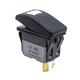 E-Switch R711FE1-SXXX2BDGNW