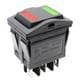 E-Switch RB543A1100-136