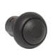 E-Switch RP8200B2M1CEBLKBLKBLU