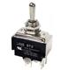 E-Switch ST212D02