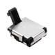 E-Switch TD1260BGQJR
