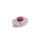 E-Switch TL1017AAAF260QG