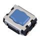 E-Switch TL1030AF350AQJ