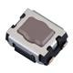 E-Switch TL1030AF500AQJ