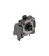 E-Switch TL1100CF160Q.08BLK