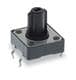 E-Switch TL1100F260Q