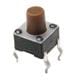 E-Switch TL1105VF100Q
