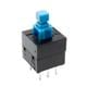E-Switch TL2201OAZA