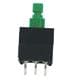 E-Switch TL2202EEYB(IVORY ACT)