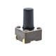 E-Switch TL3301BF160RJ