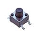E-Switch TL3305BF100QG