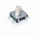E-Switch TL6120AF300QGBLU