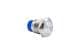 E-Switch ULV4F2BSS331
