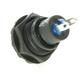 E-Switch RP3502ARED