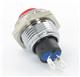 E-Switch RP3502MARED