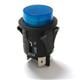 E-Switch PR142C1411