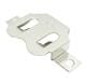 Eagle Plastic Devices 12BH022-GR