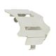 Eagle Plastic Devices 12BH062-GR