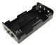 Eagle Plastic Devices 12BH242B-GR