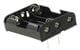 Eagle Plastic Devices 12BH331P-GR
