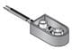 Eagle Plastic Devices 123-4006-GR