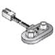 Eagle Plastic Devices 123-5114/M-GR