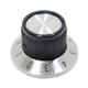 Shin Chin RN-117A/6.4