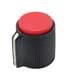 Shin Chin RN-118F-BR/6.4