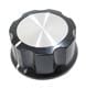 Shin Chin RN-99C-BS/6.4