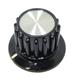Shin Chin PN-27/6.4/34.0MM DIA