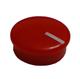 Eagle Plastic Devices 450-CL151