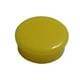 Eagle Plastic Devices 450-C152